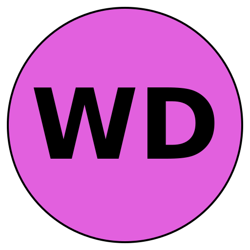 WhisperDesign